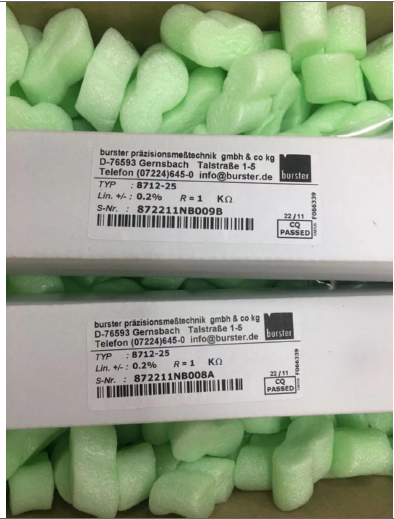 (yu)(sh)(yng)9163-V00000