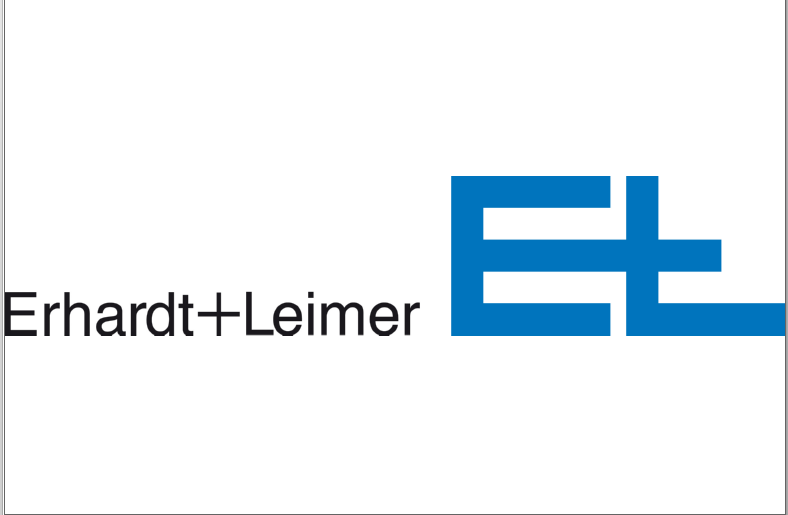 ݹ319307L VS3526 ID-NY.310129374