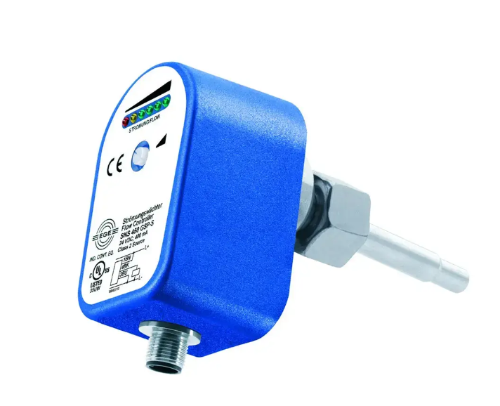 (yu)(sh)(yng)PG 3-10