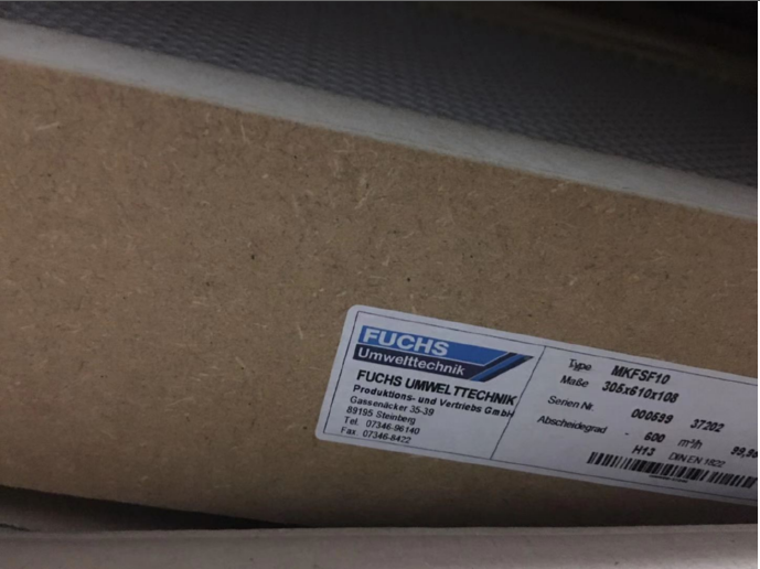 ݹTKFSF08Serialno.7576/070