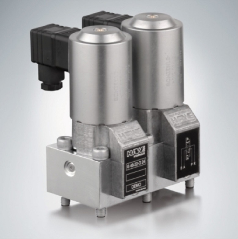 ݹ?2801802700?(20792787)