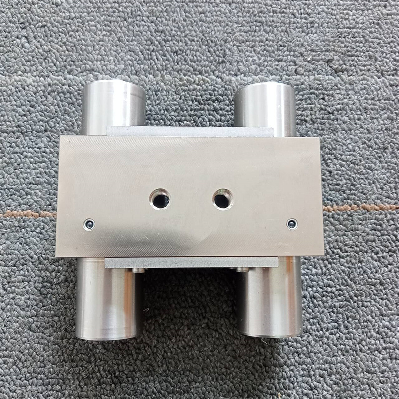 Ї̳_DOUBLE EDGE SPACE SL	NL76L2919