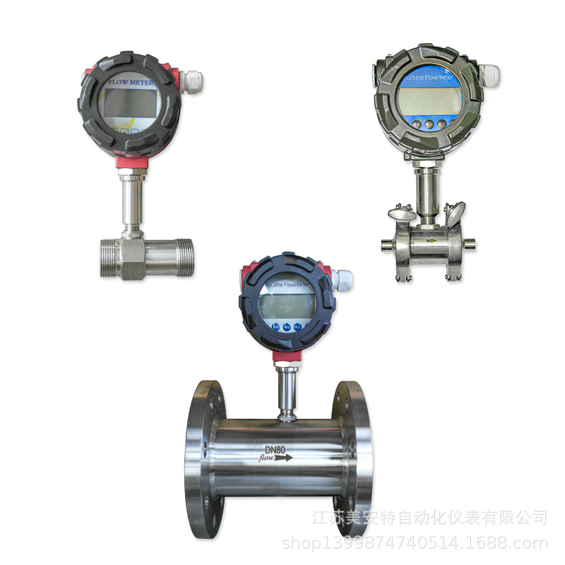 Ї(gu)vĿʹ^ꔳ(gu)lMIK-5VA35AL343