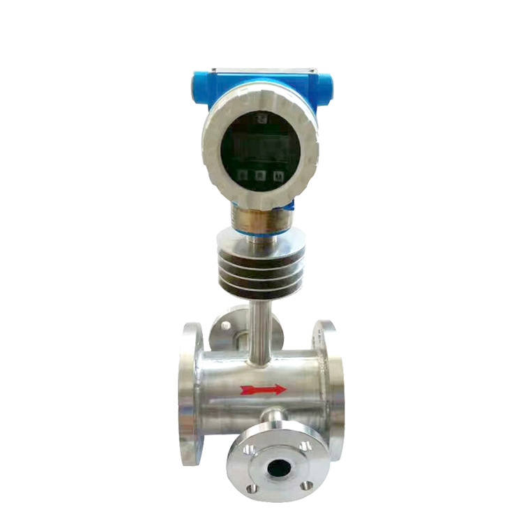 ЇvĿʹ^ꔳlDON-130HF84Z3MY