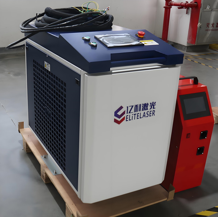 |3000WֳʽСˮ伤⺸әC(j)