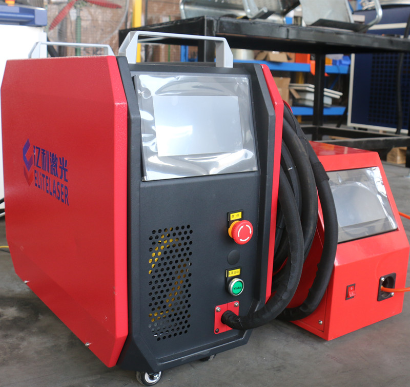 |1200WСֳL(fng)伤⺸әC(j)