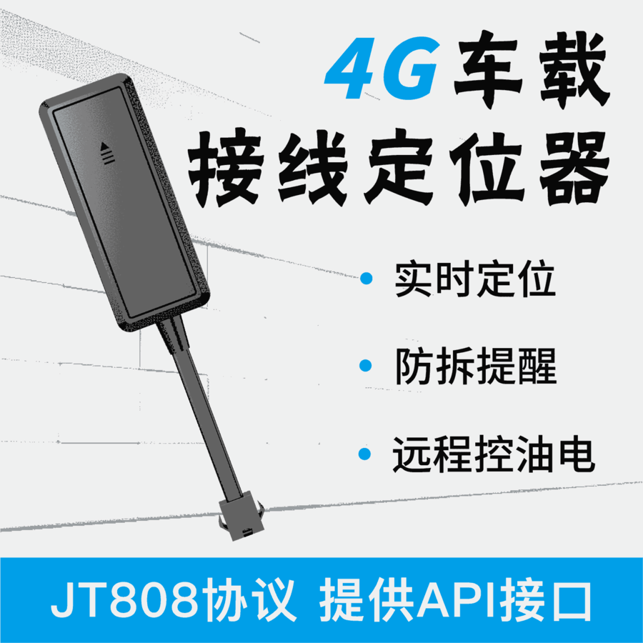 o(zhn)܇dz^  o(zhn)܇dˮ?dng)z^