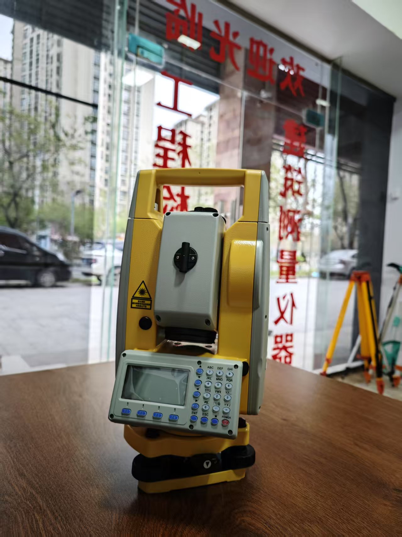 Vǅ^(q) Ϸȫվx NTS-362R15UNۣS