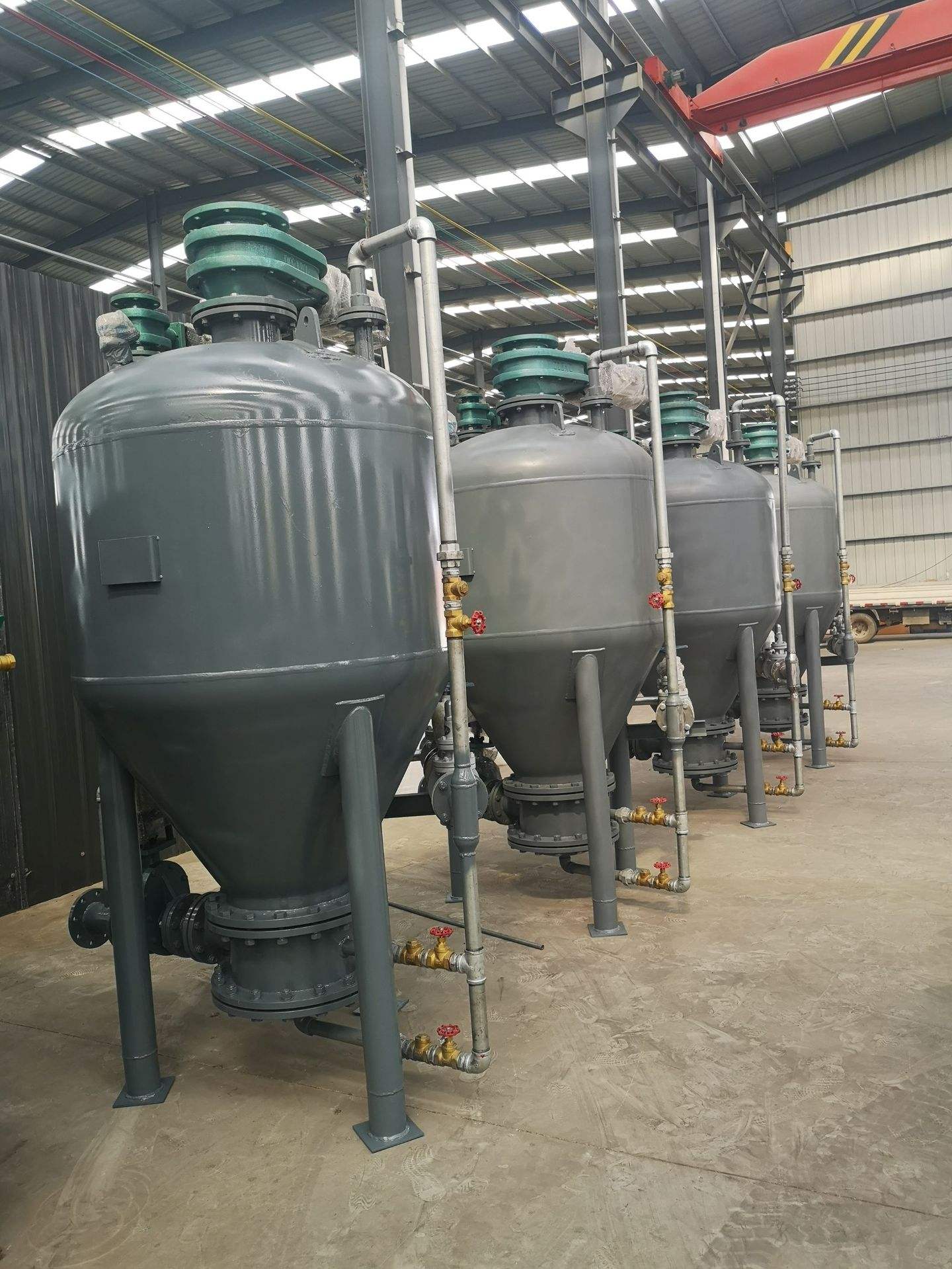 ϷwݔO(sh)ʯʯwݔ͏S