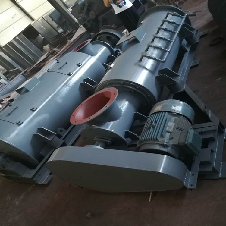 I(y)Sۉmӝ񔇰C(j) ̼䓲|(zh) 늏Sú mҼӝ̎O(sh)