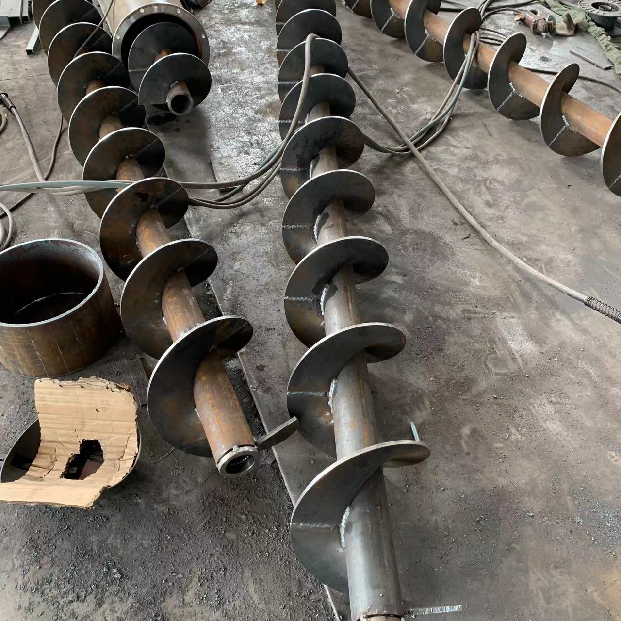 LS Sݔ͙C(j) O(sh)Ӌ(j)ݔͽǶ ʏSwݔ