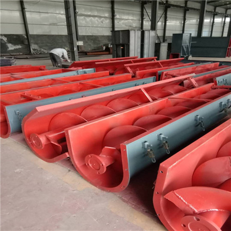 oSݔ͙C DN300-DN800 ۿ a^ɢbжݔ͙Cе