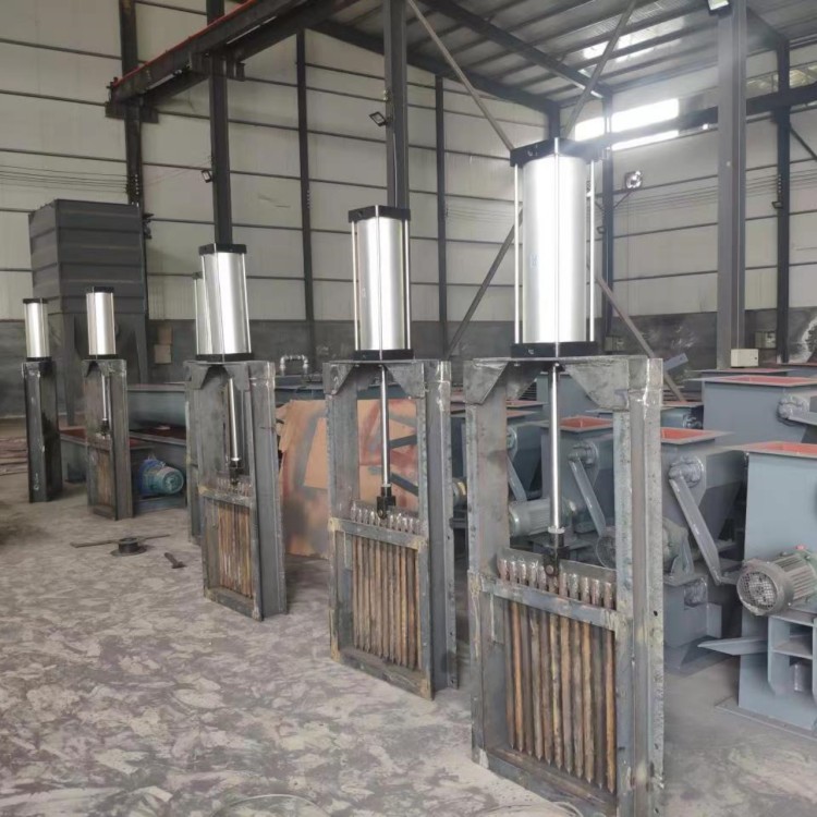 늄T䓹Iy ĥ ú̿ βVݔϵy