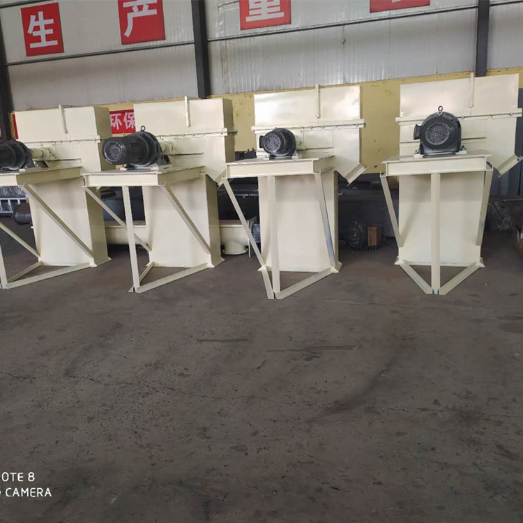 ͰʽʽC ̼朗l VɽVʯ úֱ̿ݔO