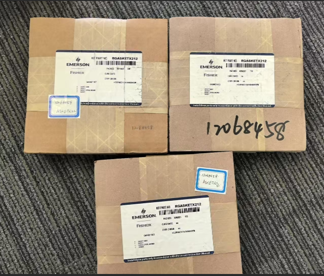 F؛fisheryT|ƬMRGASKETX212