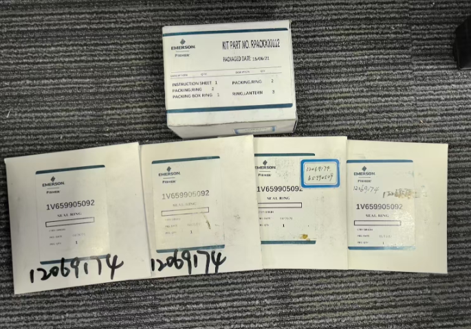 F؛ܷhfisher{y 1V659905092