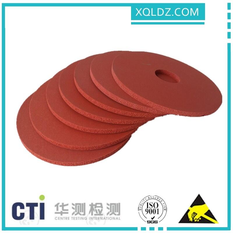 ͸ߜȼzl200-300ȰlݹzKݏSӆ