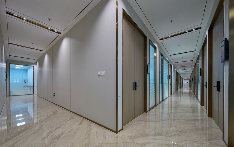 ؑcxӋ(j)У(zhn)ļҷ(w)