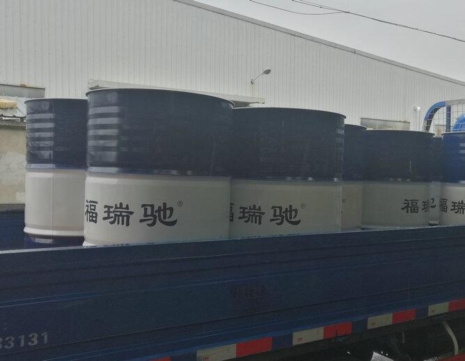 uķ׃ͽοhCKD320X݆ͼζϳҺ