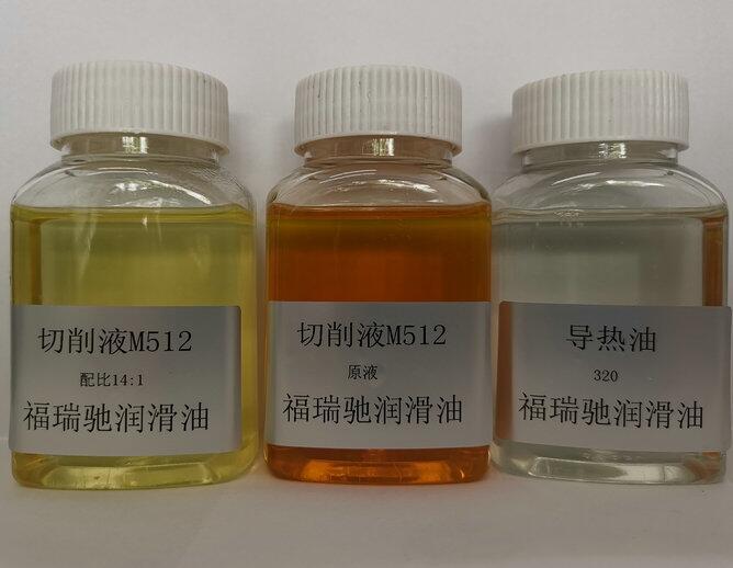 ԭ(zhn)Һϸ߿hٲC(j)ͼζP