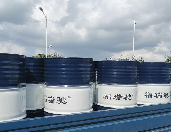 KݝGP(zhn)Һh100#X݆̫}͉CҺ