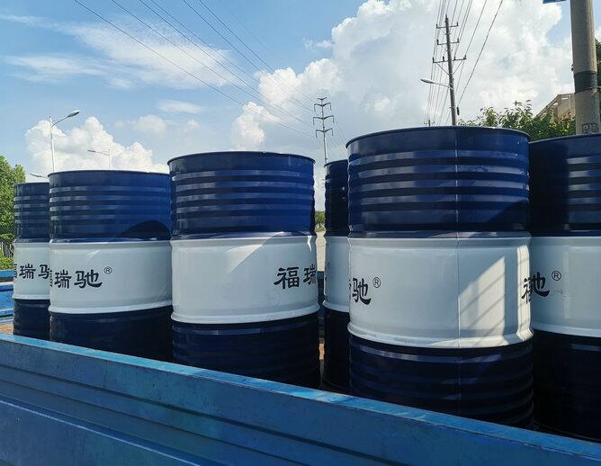 ̩d׃aɽ320(do)ϺՉC