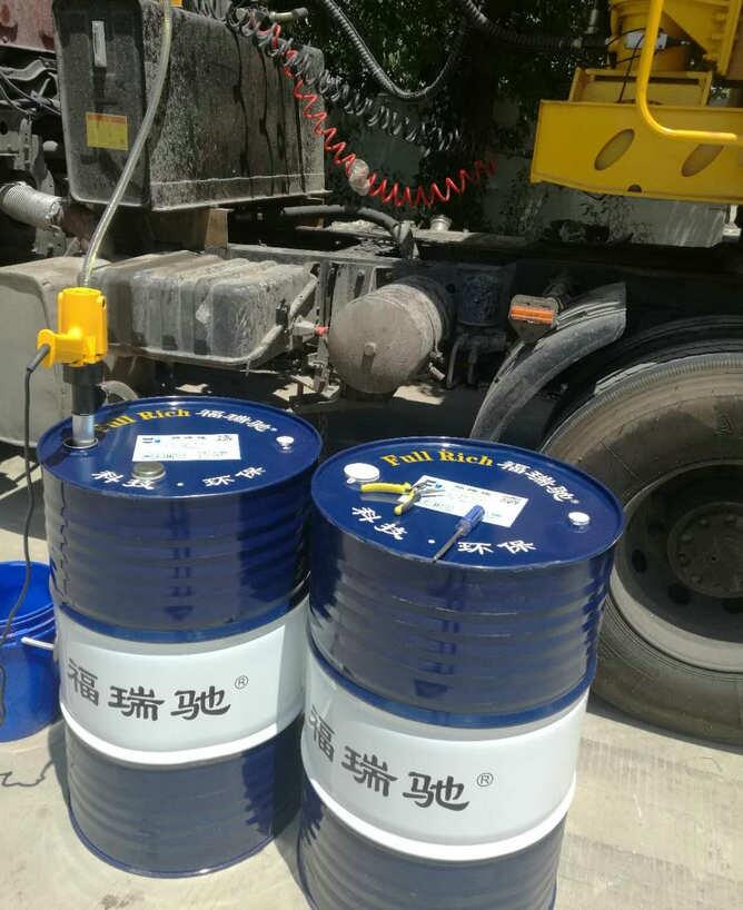 Rɽɽ46̖ĥҺͺL-HM46ҺͅǽĥҺ