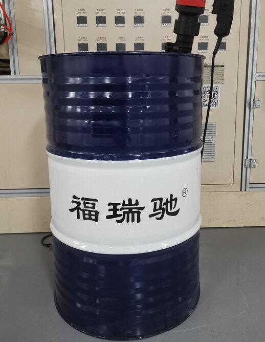 hҺ46̖68#ֱh68#ՉC̓|