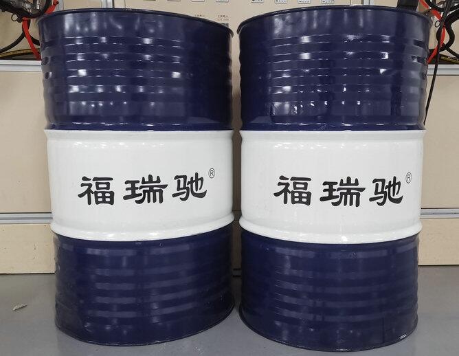 PҺ46̖68#轿hCKD90X݆͚gӭ2020