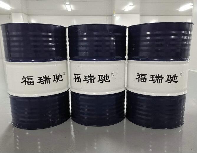 悽Һ46̖68#ʿhCҺ͸Q