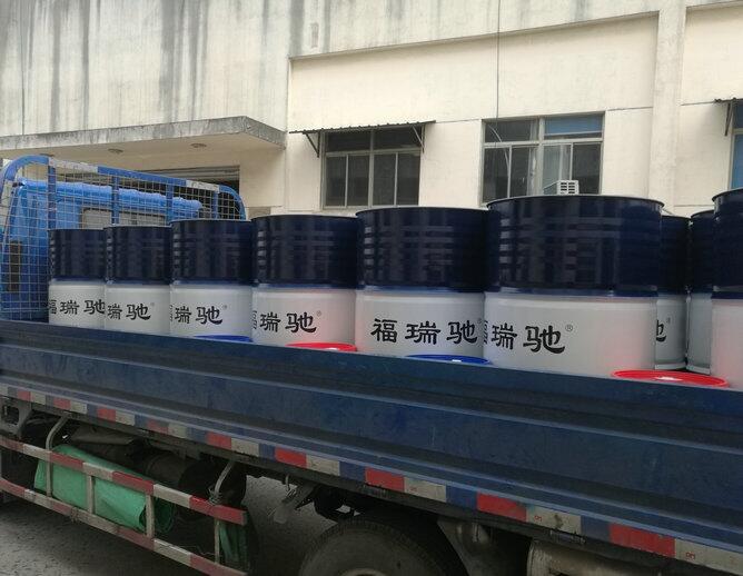 ̩ݾҺ46̖68#ꖿhGL-5X݆80W-90|