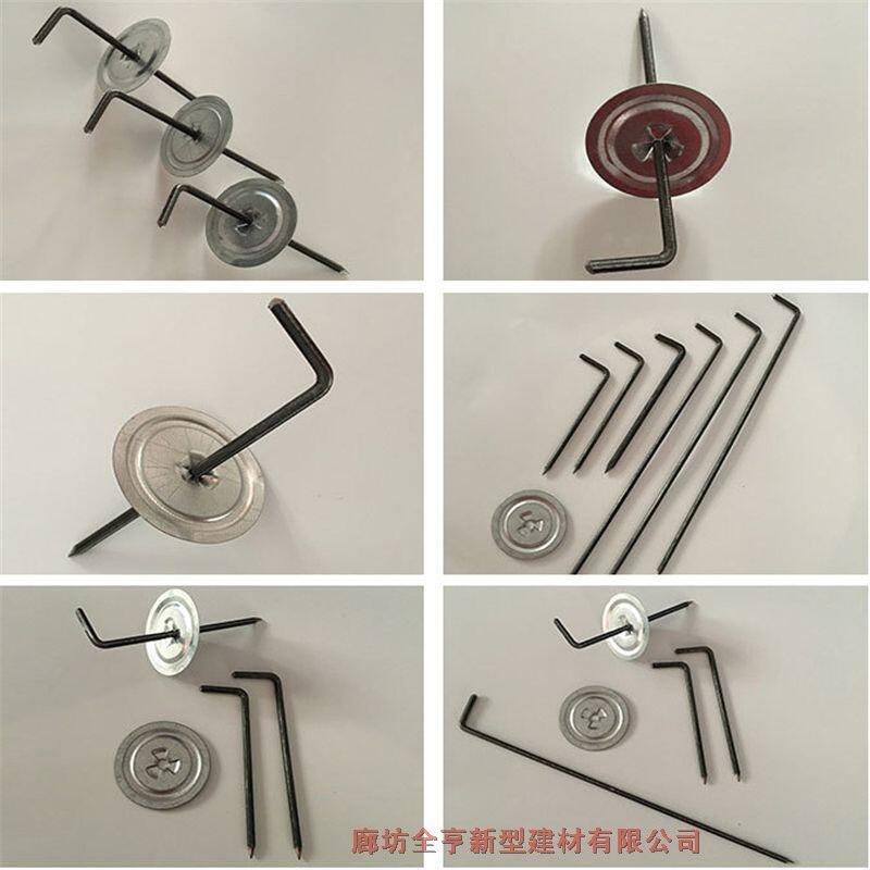 ̼䓱^ 偠t oiƬ Lͱ^