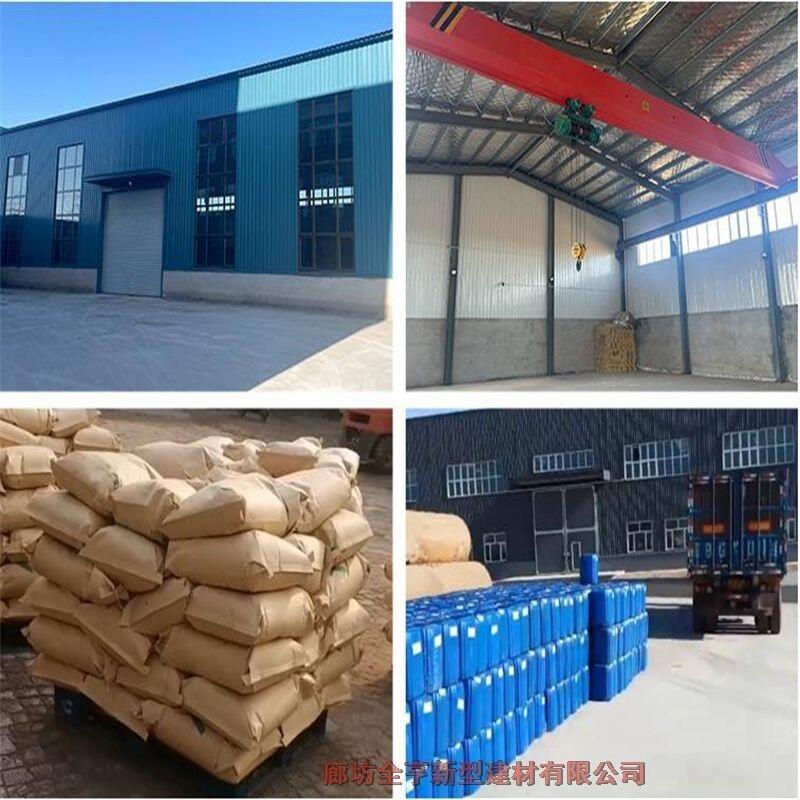 Чζ Gˮ 偠tGˮζ ȫl؛