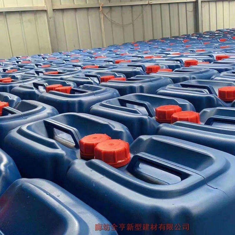 偠tܾW÷Gˮζ 偠tWζ ůGˮ