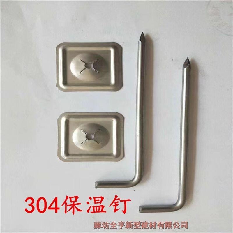 P䓱ᔏS 늏S^ r޹̶ i