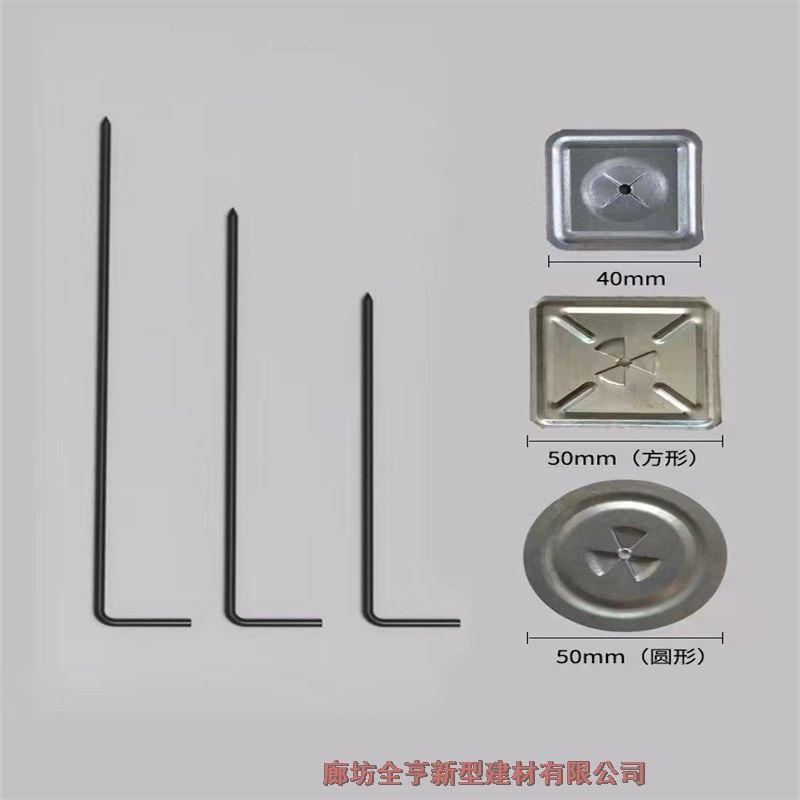 P䓱^ O(sh)̼䓱^ iƬ