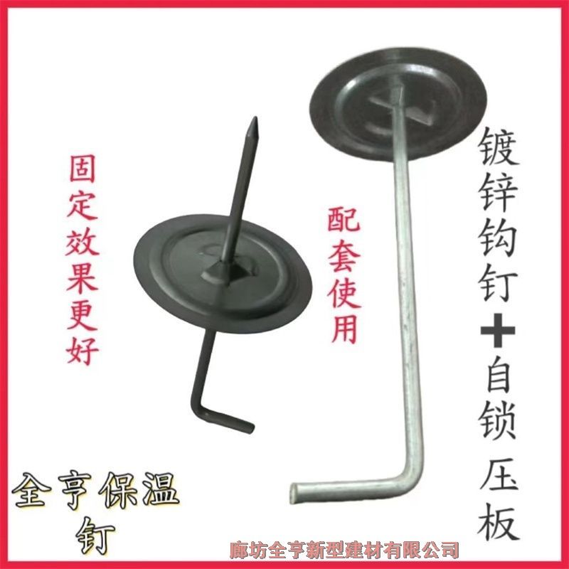 ӱȷȫౣᔶ^ ̼ L(fng)