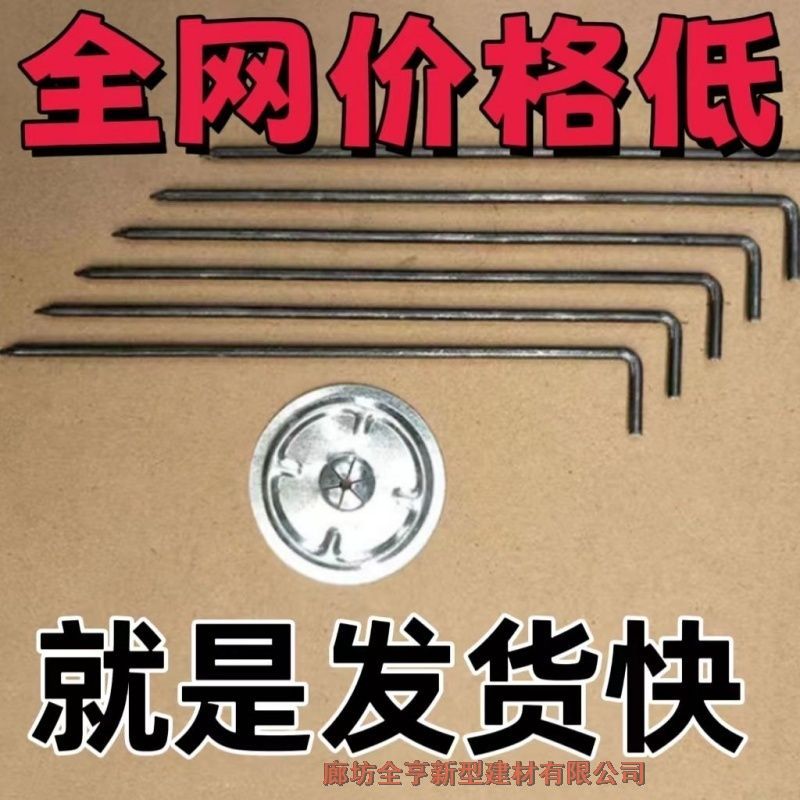 7̼ Ѡt^ 늏S̼䓺ӱ ԉi