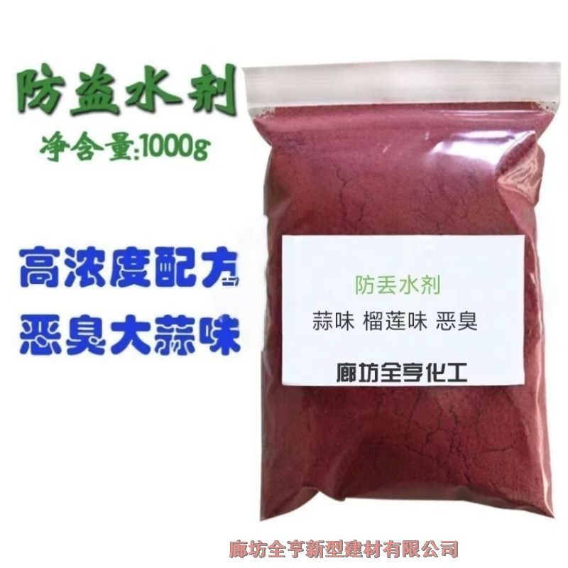 ˾ܾW(wng)Ӵζ ߝ䷽wζ