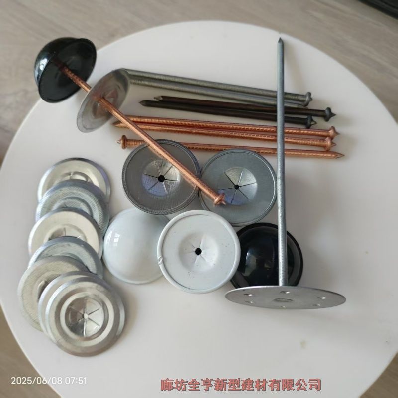 ᔼñ ܊ñ  ̖(ho)Rȫ