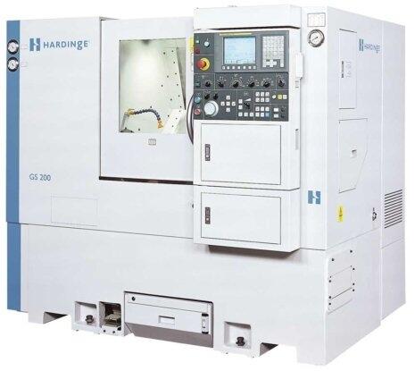 ͦ܇GS 150ͦ܇ĹͦӹN