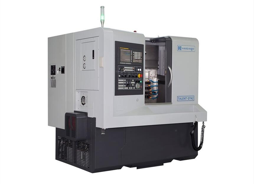 ͦӹ  ͦ܇㊏ͺ ͦCSҾSۺ