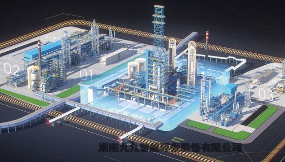 ӱ  žƭh(hun)̼ϵy(tng)