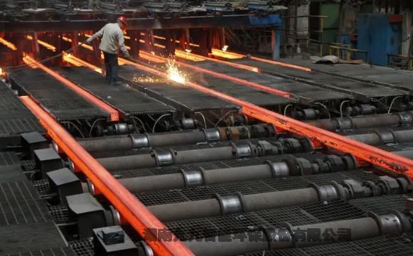   žܭh(hun)иϵy(tng)