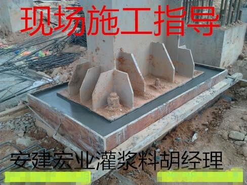 FO(sh)C{Ͻ(jng)N2022Ѹ£B(ti)