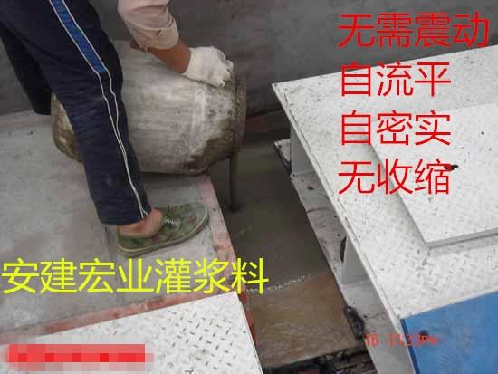 ϵ܌{x2022Ѹ£B(ti)