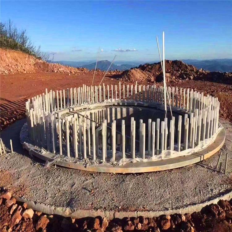 ȫCGM-1{ИI2022Ѹ£B