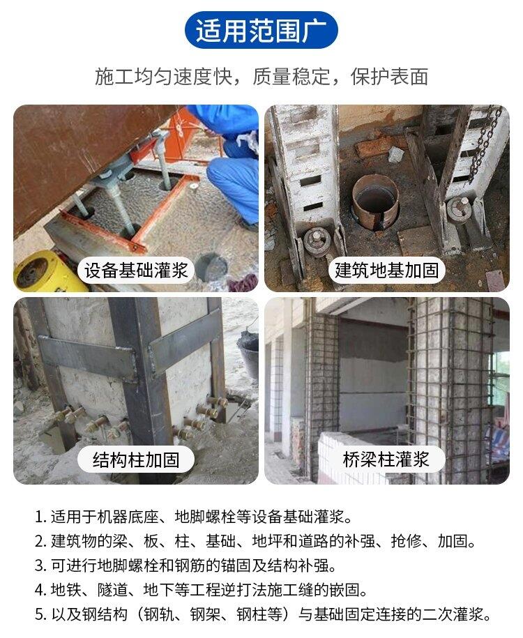 ƽ΢Û{ϙzy(bio)(zhn)Ѹ£B(ti)