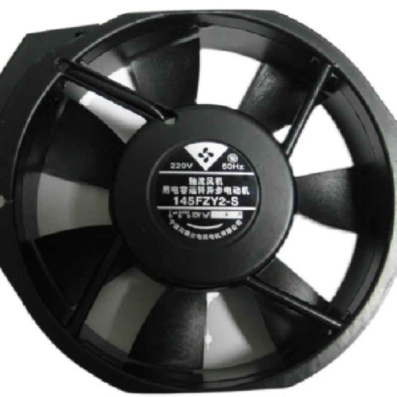 145FZY1-S 110V 30W ؐ  Ӎ SLC