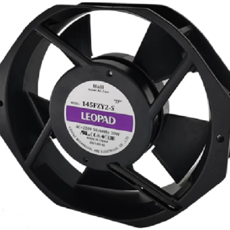 145FZY7-S 145FZY8-S 145FZY89-S ؐ  Ӎ SLC